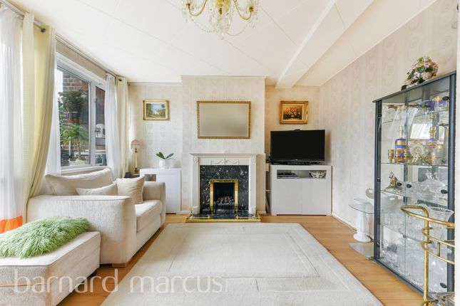 2-bed flat on Flat 9, Martley House, Patmore Estate, LONDON, £350,000