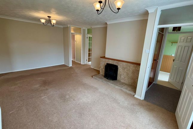 22, Beaufort Avenue, Hereford photo 3