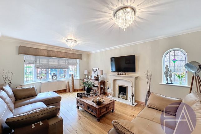 13 Avenham Close, Banks, Lancashire photo 2