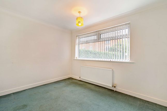 Detached house to rent in Major Street, Wakefield, West Yorkshire