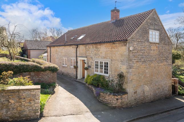 9 School Lane, Grantham photo 3