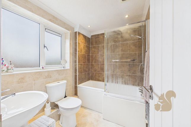 6, Donegal Road, Ipswich photo 4