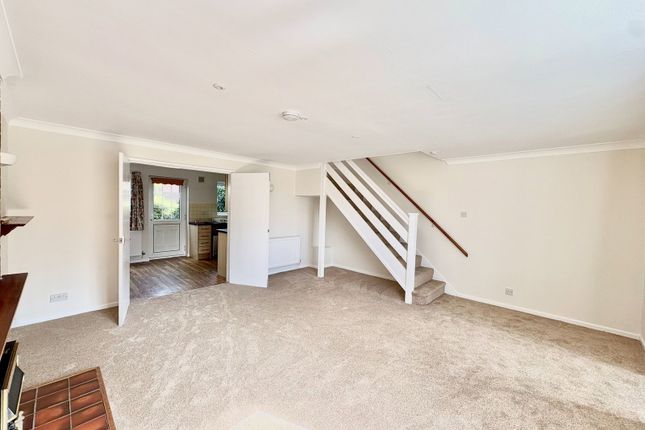 Spring Cottage, Stone Drive, Malvern photo 5