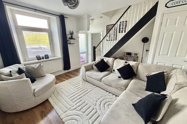 57, Dyffryn Road, Swansea photo 4