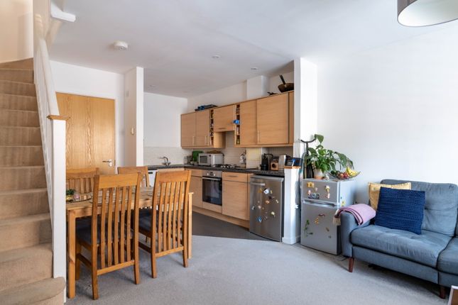 45, Whitefriars Wharf, Tonbridge photo 4