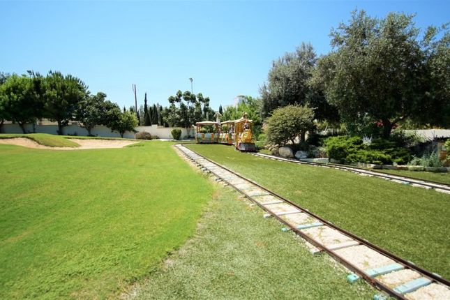 Villa for sale in Pegia - Sea Caves, Sea Caves, Paphos, Cyprus