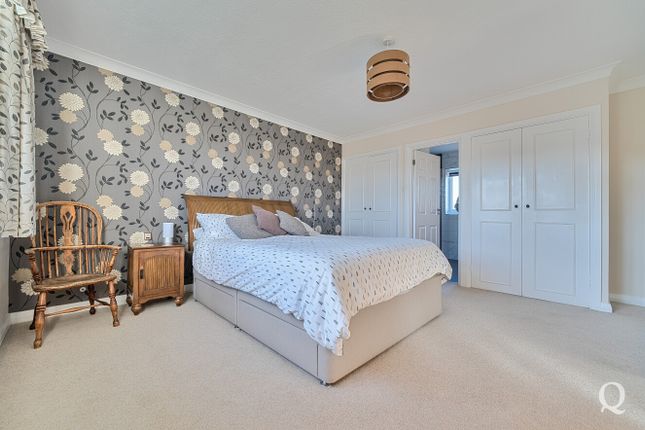 12, Dane Close, Sittingbourne photo 3