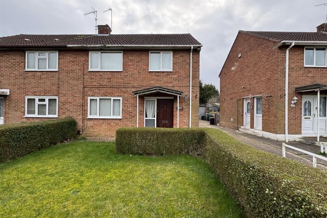 Property to rent in Beanfield Avenue, Corby NN18
