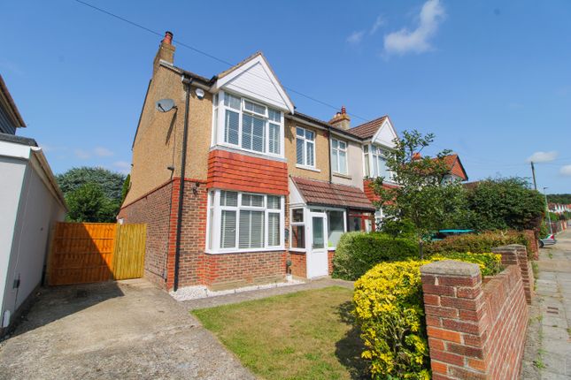6, Lendorber Avenue, Portsmouth photo 3