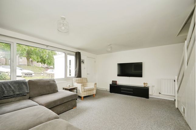 Cleveland Close, Kent photo 4