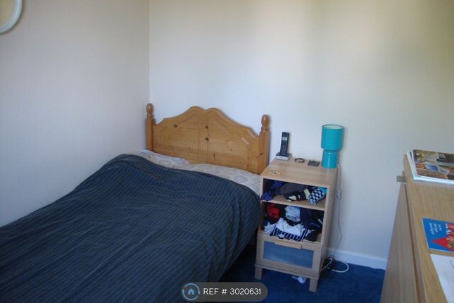 Buckingham Road, Chippenham photo 4