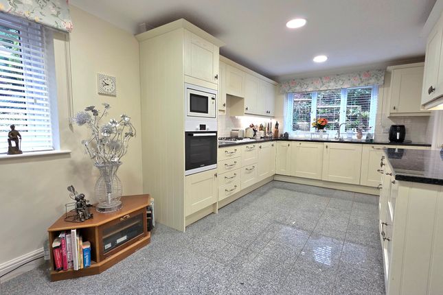 14 Maidencombe House, Torquay photo 4