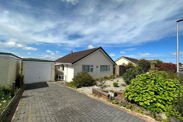 Thumbnail Bungalow for sale in Burwood Road, Torrington