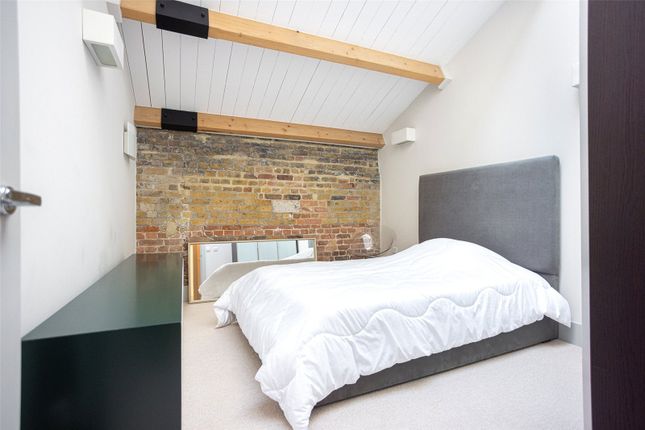 8, Major Draper Street, Woolwich photo 4