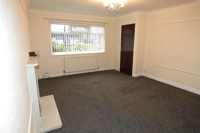 68 Britannia Road, Leeds photo 5