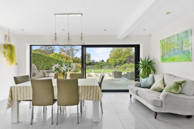 24a Duchy Road, Harrogate photo 3