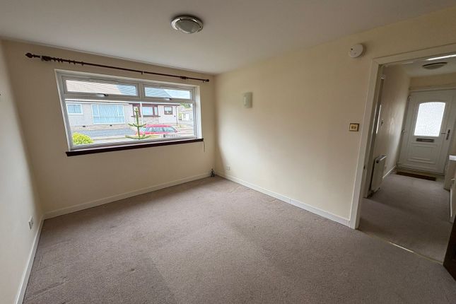 33, Middle Park, Inverurie photo 4