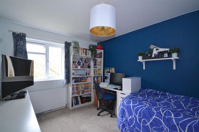 Property for sale in Mountbatten Gardens, Bournemouth