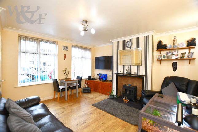 7, Medwin Grove, Birmingham photo 3