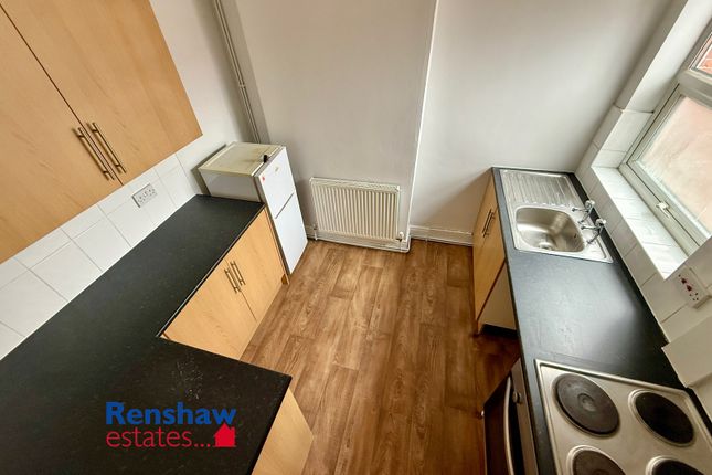16a Dale Street, Ilkeston photo 3