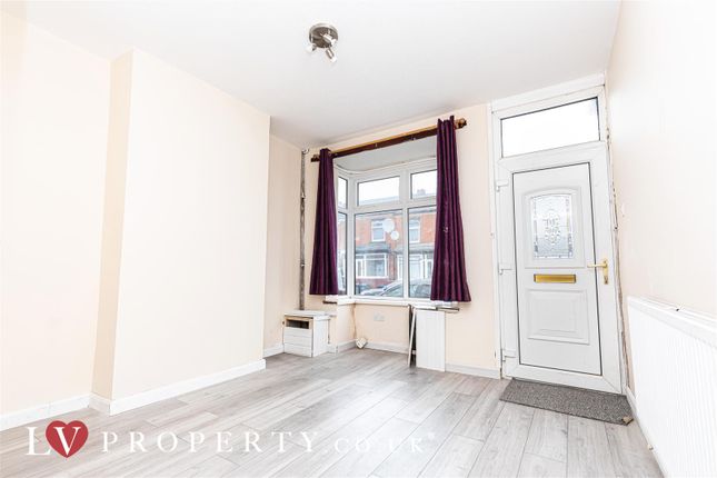 24, Markby Road, Birmingham photo 5