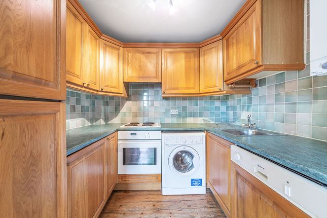 Arkwright Road, Hampstead photo 2