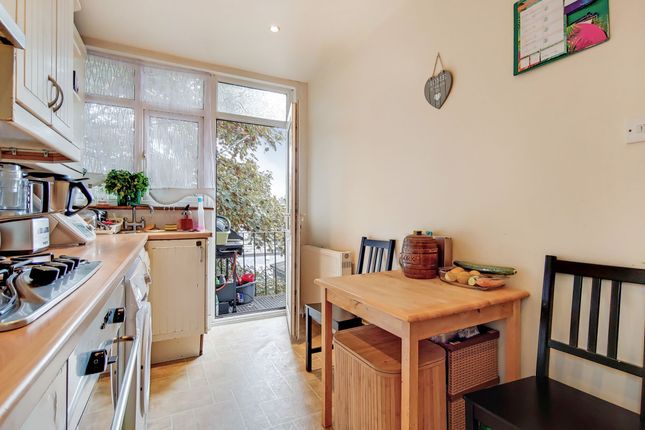 218a Alexandra Avenue, Harrow photo 4