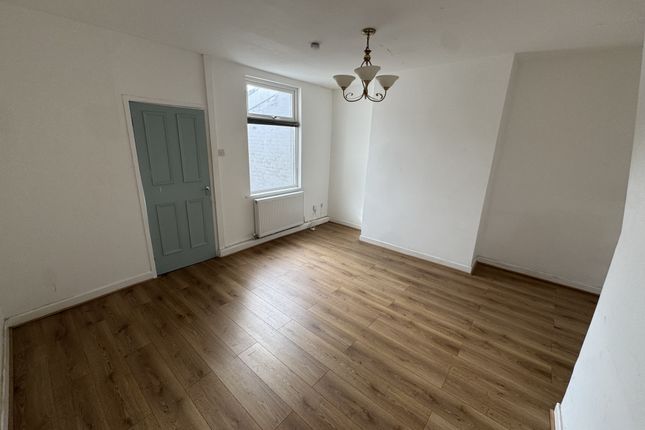 34, Walkden Road, Manchester photo 4