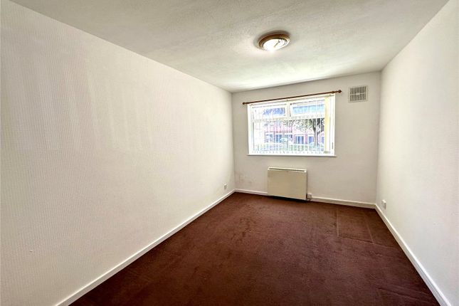 11 Rivington,, Cholmondeley Road, Salford photo 5