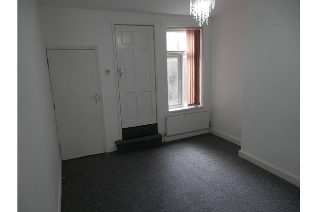 108, Markby Road, Birmingham photo 4