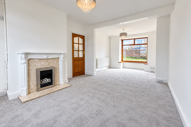 18, Glenroy Avenue, Swansea photo 3