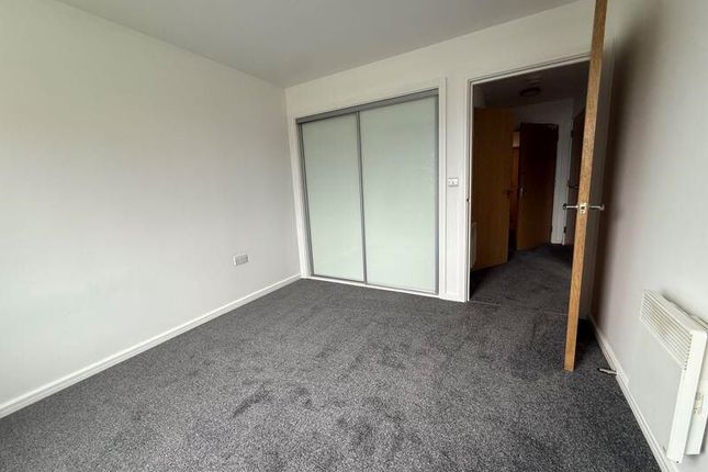 Apartment 10 Manchester Court, Stoke-On-Trent photo 3
