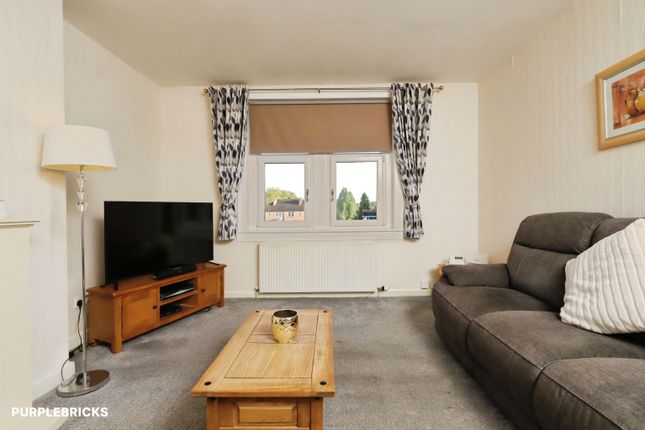 Wallace Place, Glasgow photo 4