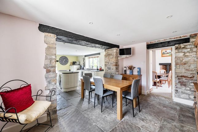 Michaelwood Farm, Lower Wick, Dursley photo 4