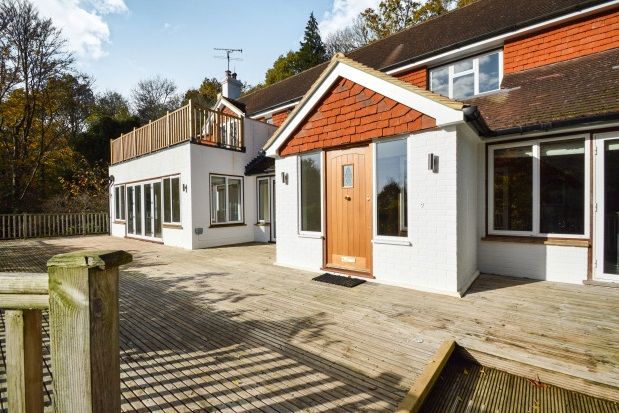 Rooms To Rent In Haslemere Rooms To Rent In Haslemere