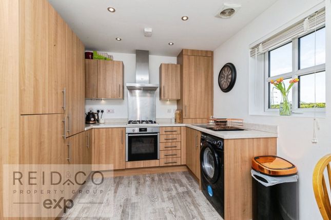 2, Buckthorn Drive, Preston photo 4