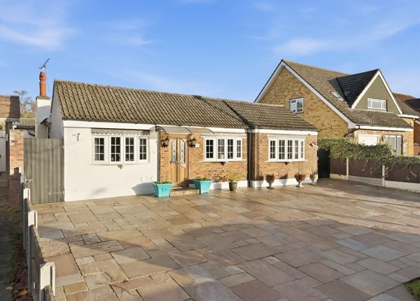 18, Ascension Road, Greater London photo 2