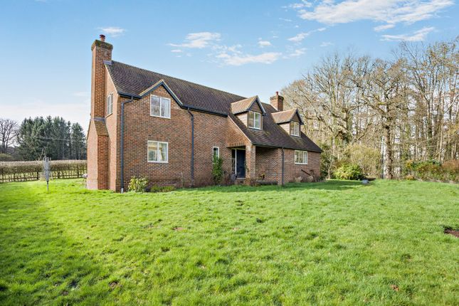 Long Court Farm,, Brocks Green, Newbury photo 3