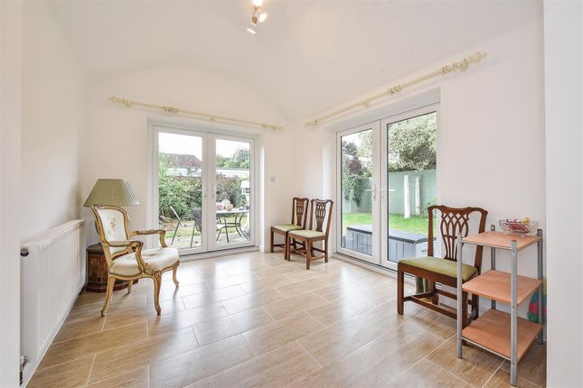 Ember Cottage, Upper Clatford, Andover photo 4