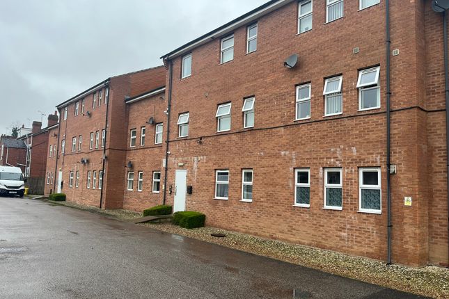 19, James Court, Pontefract photo 2