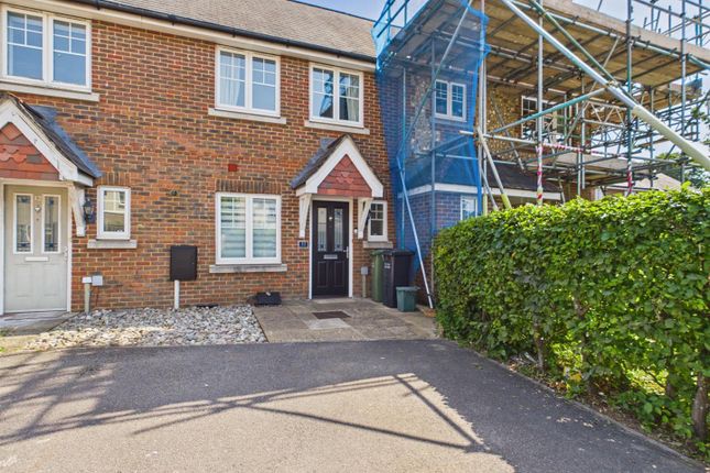 2-bed house on 10, Blue leaves avenue, Coulsdon, £430,000