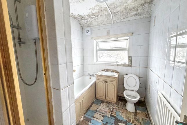 94, Maple Street, Ashington photo 3