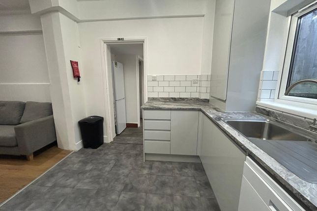 55, Longbrook Street, Exeter photo 4