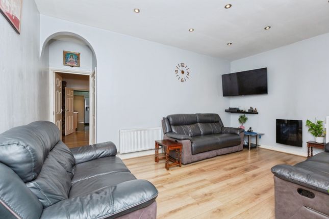 158, Belper Street, Leicestershire photo 3
