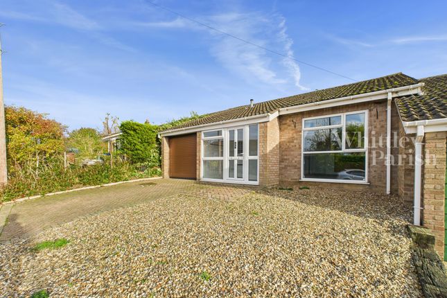 Cam01915G0-Pr0613-Still025