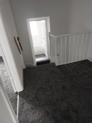 13, Cort Street, Blackhill photo 5