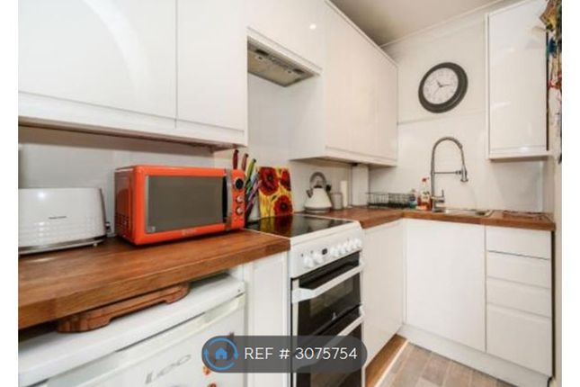 Clarendon Villas, Flat, Hove photo 3