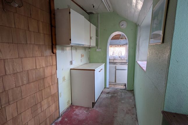 4 Pleasant Terrace, St. Just, Penzance photo 4
