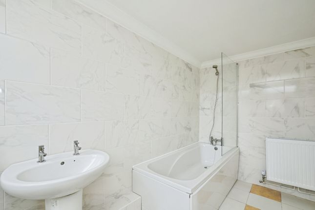 14, Hillbrow Road, Kent photo 4