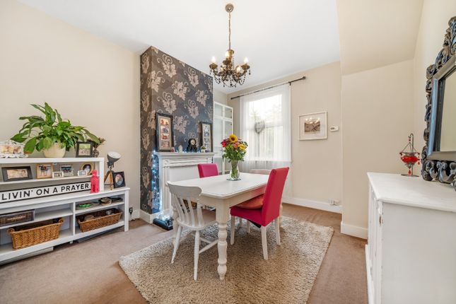 26, Northcote Road, Sidcup photo 2